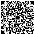 QR code with SPS contacts