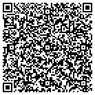 QR code with Broderick Vaught & Dusek contacts