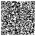 QR code with E-Z 4 contacts