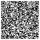 QR code with Columbia Container Corporation contacts