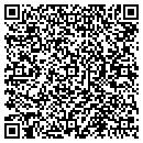 QR code with Hi-Way Motors contacts