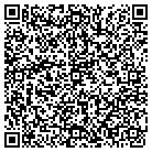 QR code with Five Star Towing & Recovery contacts