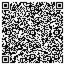 QR code with KFC contacts