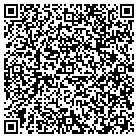 QR code with Contractors Design Inc contacts
