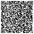 QR code with D & T Fabricators contacts