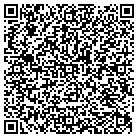 QR code with Fish's Custom Collision & Mech contacts