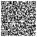 QR code with Anna JS contacts