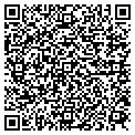 QR code with Cliff's contacts