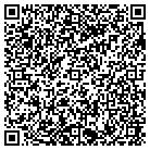 QR code with Query Sautter & Gliserman contacts
