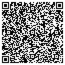 QR code with Master Cuts contacts