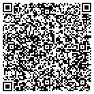 QR code with Sir Speedy Printing Center contacts