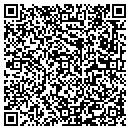 QR code with Pickens Properties contacts
