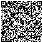QR code with Guardian K9 Security LLC contacts