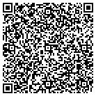 QR code with Coastal Pools & Spa contacts