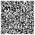 QR code with Perfect Reflections Hair contacts