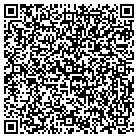 QR code with Kenai Peninsula Road Inspctn contacts