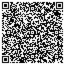 QR code with D R Horton Inc contacts