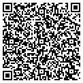 QR code with Anti-Q's contacts