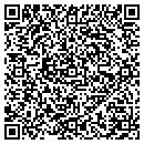 QR code with Mane Inspiration contacts