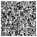 QR code with Quiznos Sub contacts