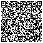 QR code with Keena's Styling & Barber Shop contacts