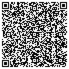 QR code with Posey & Posey Wedding contacts