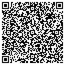QR code with Jose Villalpando contacts