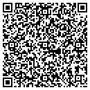 QR code with Spectrum Projects Inc contacts