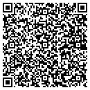 QR code with Thomas P Jones DDS contacts