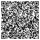QR code with Robins Nest contacts