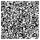QR code with Macedonia Elementary School contacts