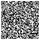 QR code with Asap Reprographics contacts