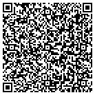 QR code with Volunteers In Medicine Clinic contacts
