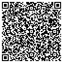 QR code with Old South Builders contacts