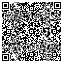 QR code with Mac Gonzalez contacts