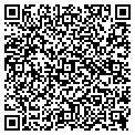 QR code with Pantry contacts