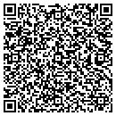 QR code with Alliance One Intl Inc contacts
