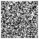 QR code with Crewgear contacts