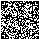 QR code with Family Hair Styling contacts