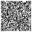 QR code with Edward Waters contacts