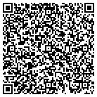QR code with Telecom & Data Service Inc contacts
