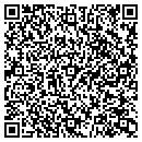 QR code with Sunkissed Tanning contacts