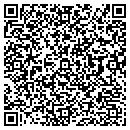 QR code with Marsh Monkey contacts