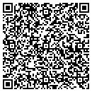 QR code with Franke At Seaside contacts
