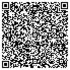 QR code with Lady Y 2K Hair Styles & Dsgns contacts