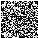 QR code with Dorr Resources Inc contacts