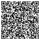 QR code with Drake's Florists contacts