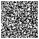 QR code with Alec H Chaplin Co contacts