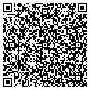 QR code with Cleve Folsom Motors contacts