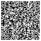 QR code with Giddy-Up & Go Tack & Feed contacts